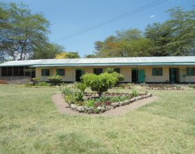 Community photo