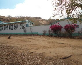 Community photo