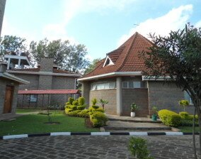 Savelberg Retreat Centre